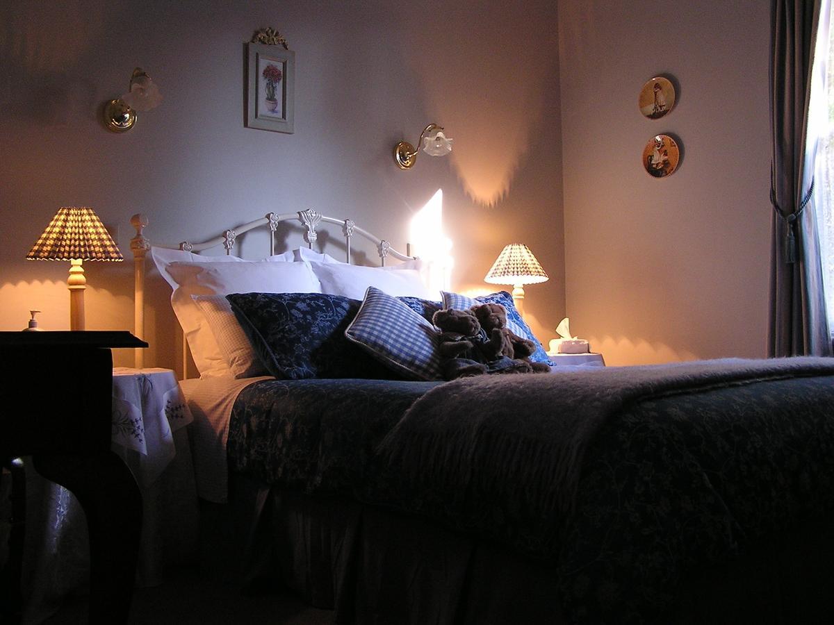 Lemonade Creek Cottages Lorne Εξωτερικό φωτογραφία