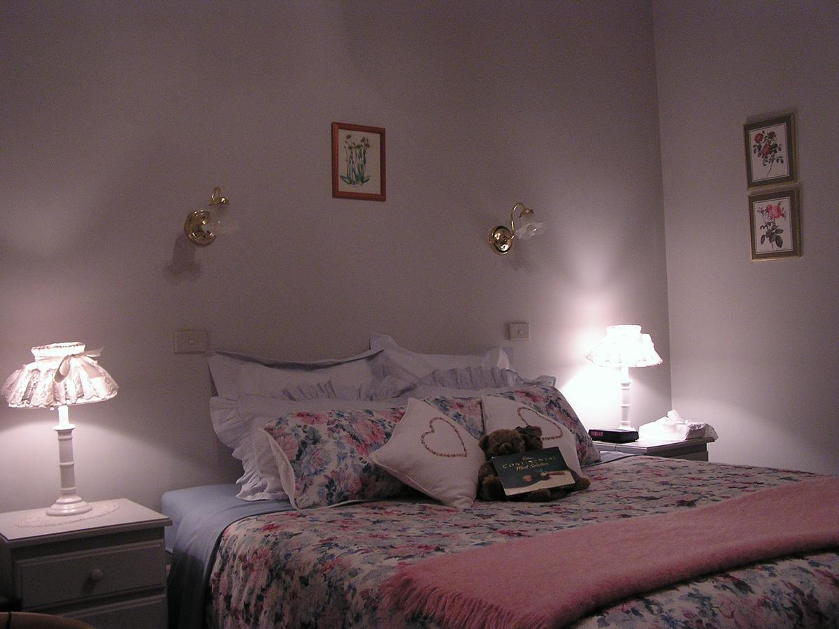 Lemonade Creek Cottages Lorne Εξωτερικό φωτογραφία