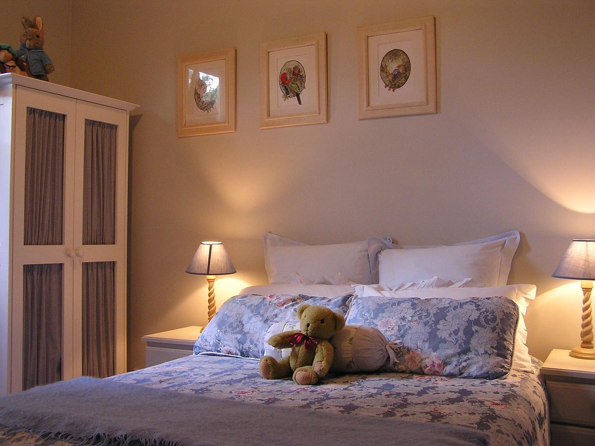 Lemonade Creek Cottages Lorne Εξωτερικό φωτογραφία