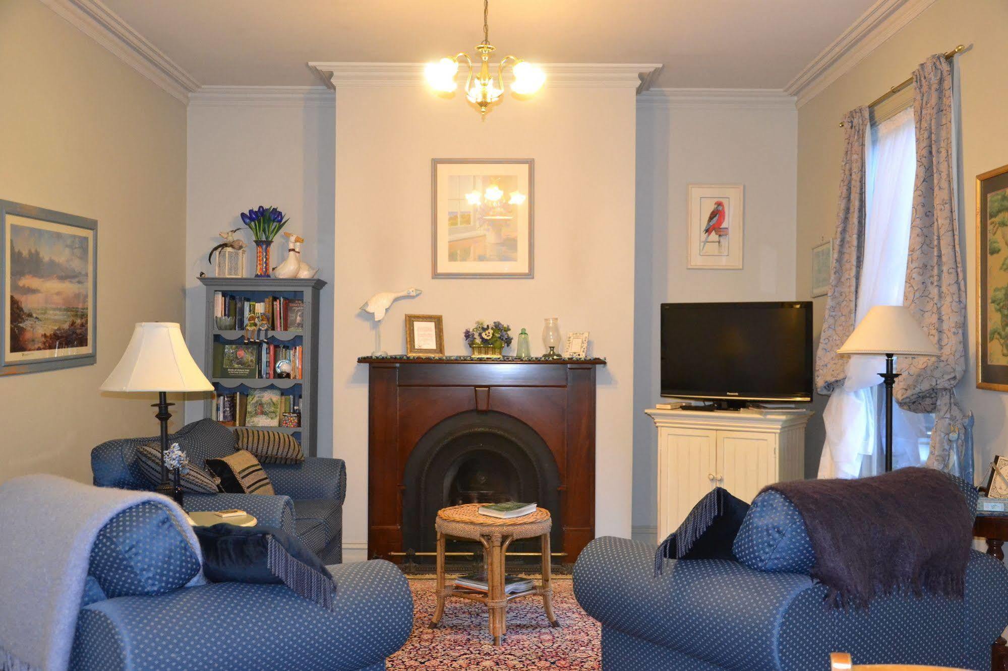 Lemonade Creek Cottages Lorne Εξωτερικό φωτογραφία