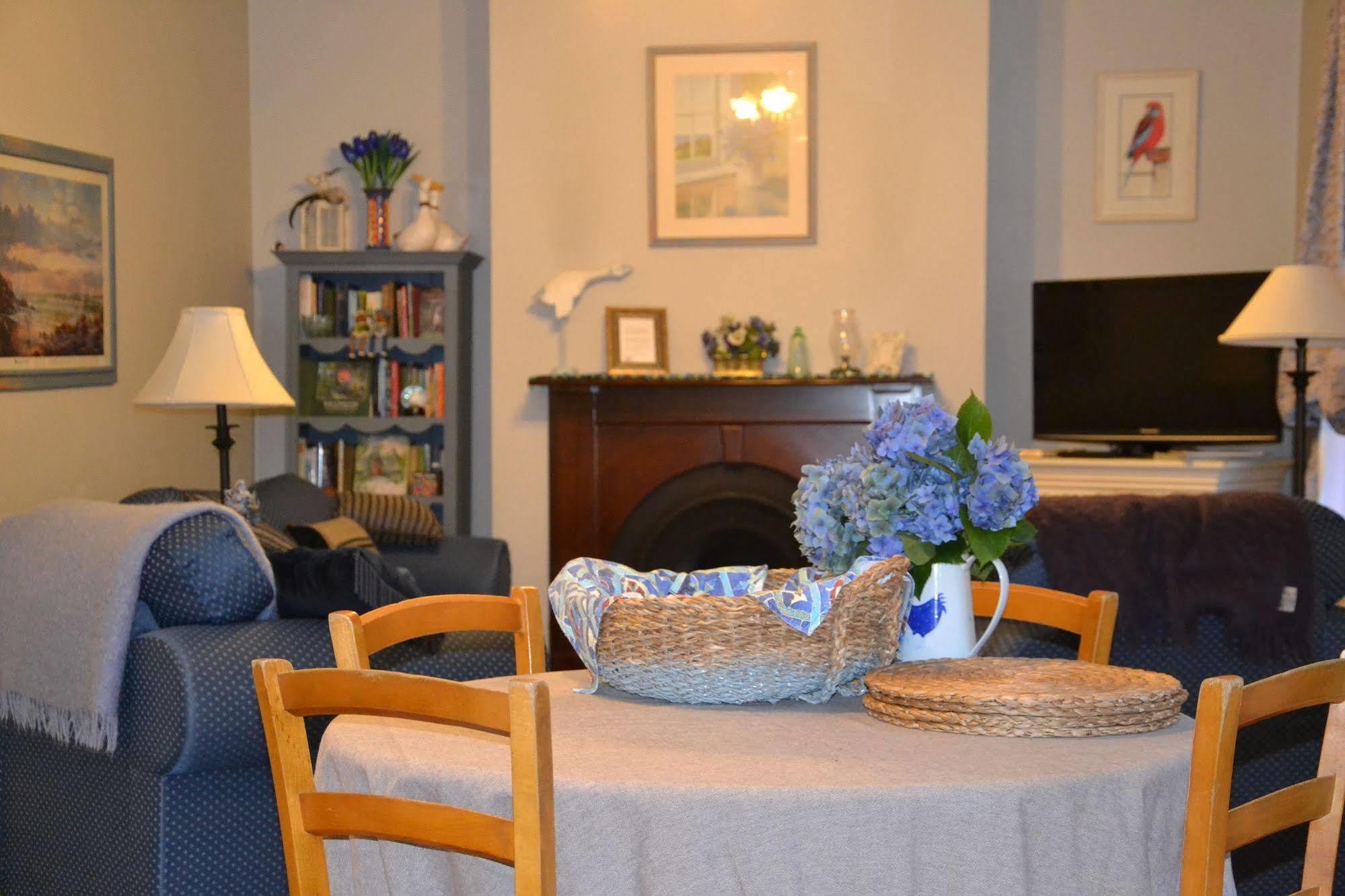 Lemonade Creek Cottages Lorne Εξωτερικό φωτογραφία