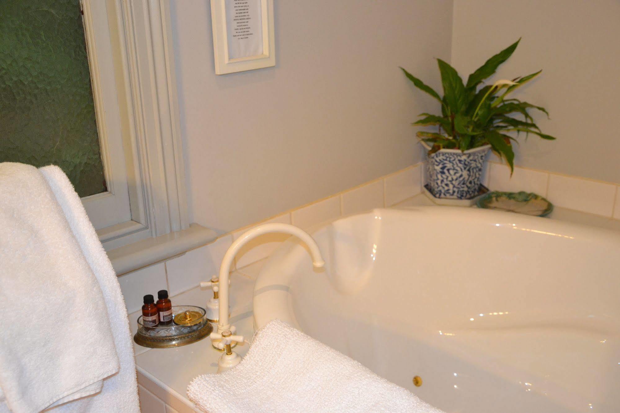 Lemonade Creek Cottages Lorne Εξωτερικό φωτογραφία