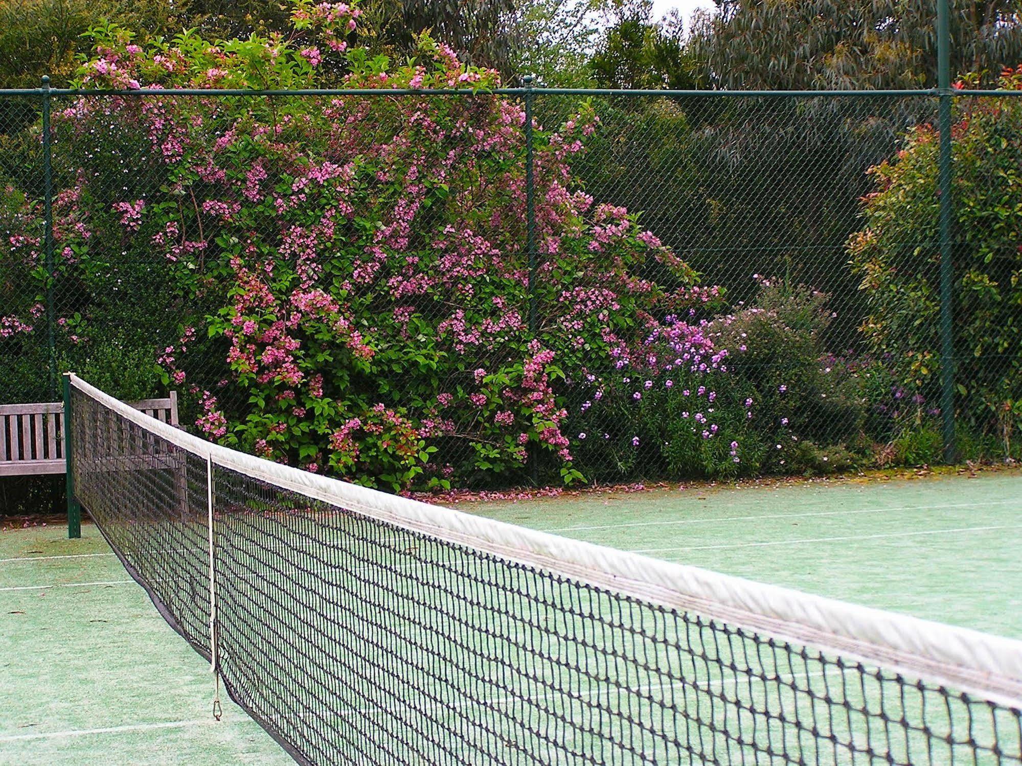 Lemonade Creek Cottages Lorne Εξωτερικό φωτογραφία