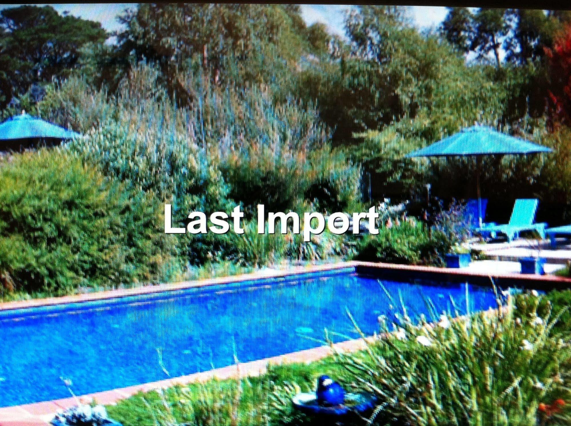 Lemonade Creek Cottages Lorne Εξωτερικό φωτογραφία