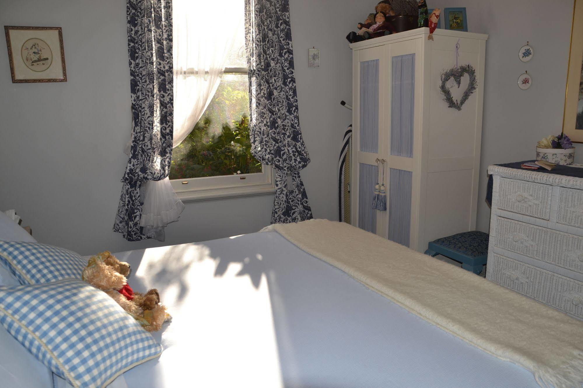 Lemonade Creek Cottages Lorne Εξωτερικό φωτογραφία