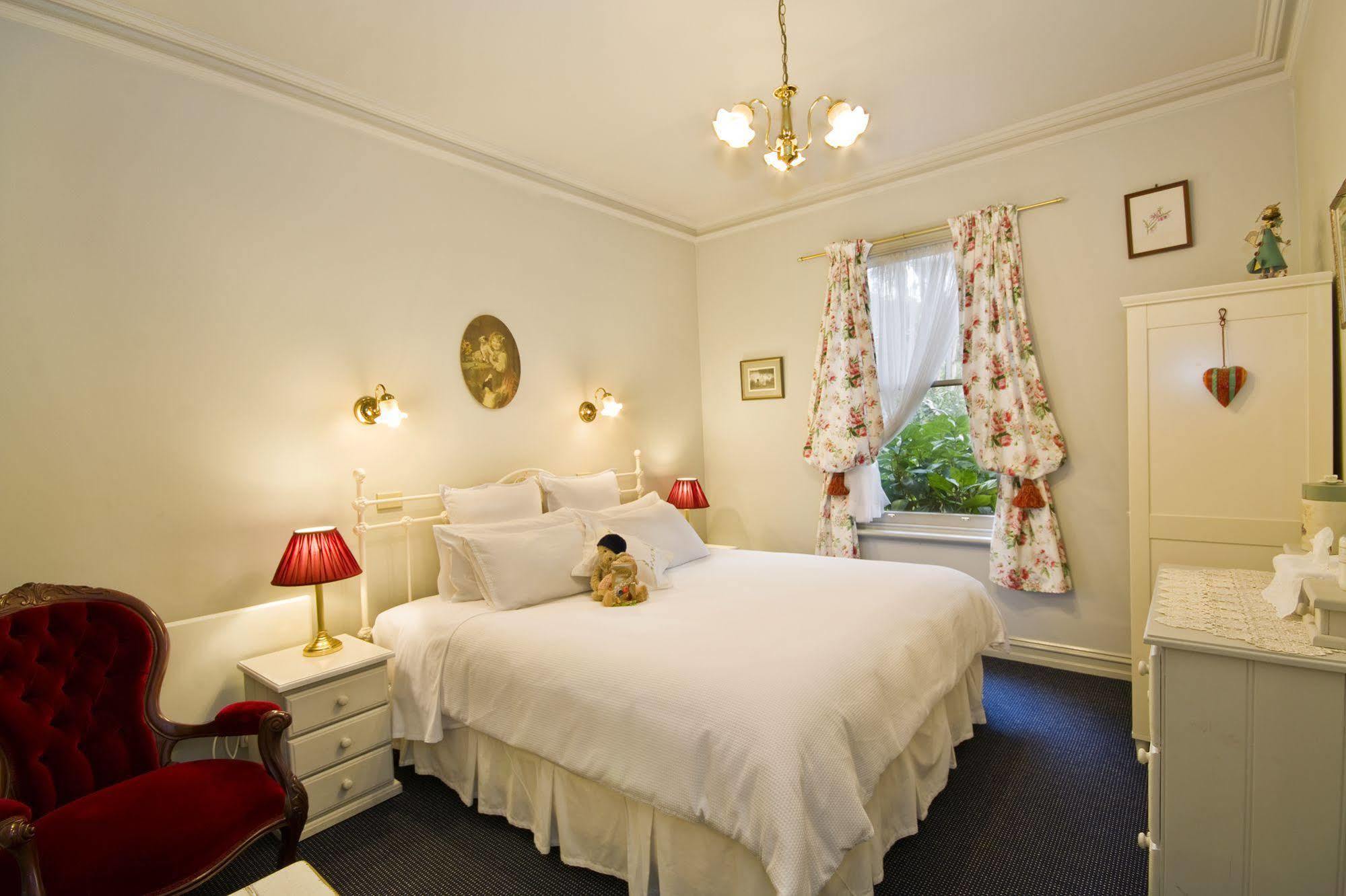 Lemonade Creek Cottages Lorne Εξωτερικό φωτογραφία